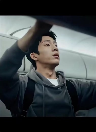 #TikTokFilmTVCompetition #filmbreaker #moviereview #series #usmovies