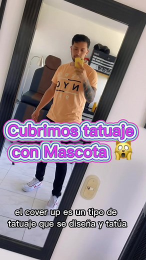 Julian M Jager on TikTok