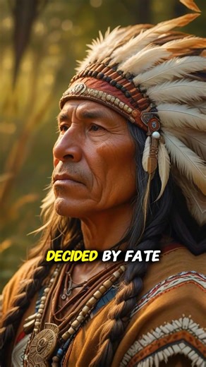Which Spirit Animal Matches Your Birth Month? (March & April) 🦅🦦 Did you miss Part 1? Welcome to the next revelation! Find out which powerful Native American Spirit Animal guides the destiny of those born in March and April! 🌿 Are you the bold, pioneering energy of the Hawk (March), or the highly intuitive, creative mind of the Beaver/Otter (April)? 🤔 Watch, find your guide, and let us know if the match is spot-on! 👇 #SpiritAnimalMatch #NativeAmericanWisdom #MarchAndApril #fypシ゚viralシ #tren