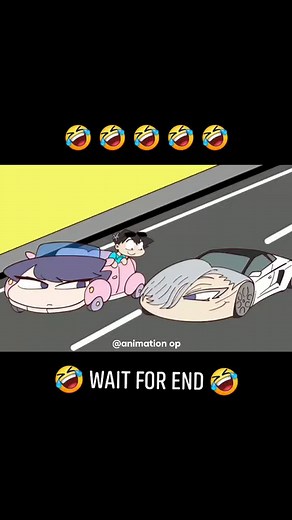 144K views · 3.8K reactions | 掠 Catch the Gardevoir | Pokemon Animation 藍 reel 藍  Credit : [ GrapeAnime ] Channel link : https://youtube.com/@grape_anime anime #animation #pokemon #pokemonanimation #pokemonfunny #funnyreels #animegirls #animereels #pokemonreels | animation op | Facebook