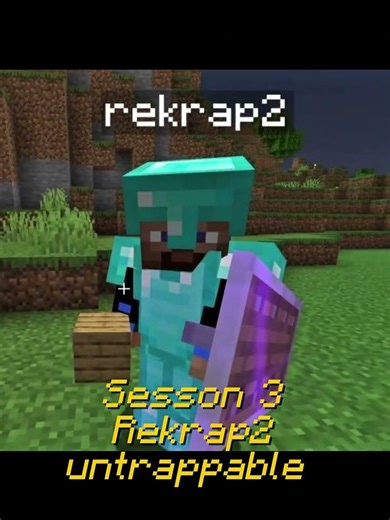 the strongest lifesteal smp members in each sesson! #minecraft #lifestealsmp