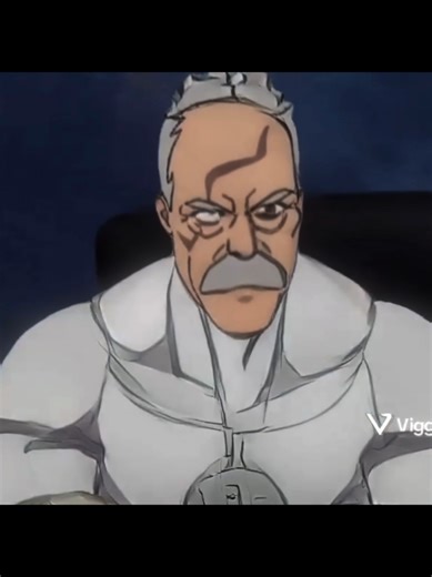 Invincible: The Ultimate Conquest Edit