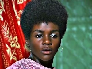 Ta Tanisha - Alchetron, The Free Social Encyclopedia