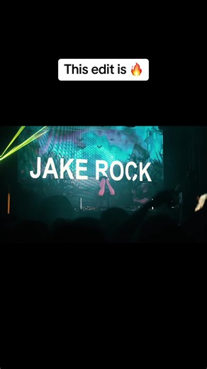 Smooth Operator 😍🔥 #fyp #fypシ #viral #music #dj #club #rave #party #remix #edit #smoothoperator #capcut #illuminate #housemusic @Illuminate