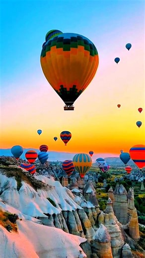 Unbelievable 😱 places 🤯 #love #travel #shortsfeed #explore #shorts