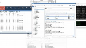 14 AUTOSAR 诊断功能开发之扩展数据开发（老化功能）
