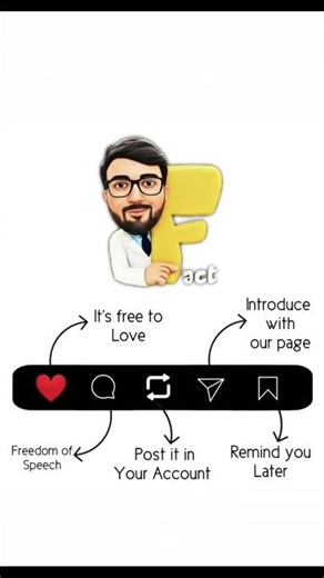 #motivation #inspiration #success #mindset #lifelessons #life #successful #motivateyourself #youcan