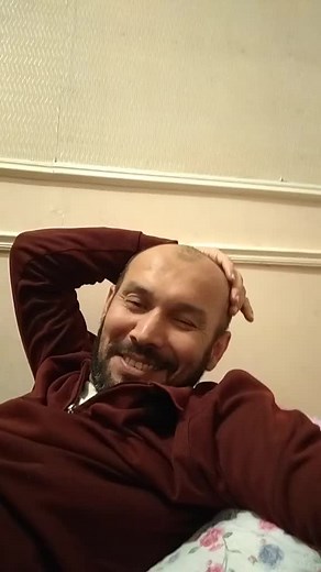 Relaxation Techniques for Stress Relief