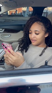 63K views · 1.2K reactions | Why do women stand up men like this ?藍 #viralpost2024シ #reelsviralシ #reelsfypシ #viralreelsfacebook #couplegoals #relationships #viral #funny #reelsvideoシ | Mya & Quan | Facebook