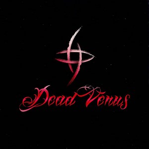 Dead Venus - Dead Venus