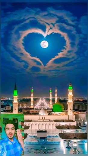 ALI MOLA ALI DAM DAM | Official Full Track | Remix | 2019 | Sultan Ul Qadria Qawwal.🤲💫🌛🤲❤️🌹🥀♥️🌺🎋🤲🤲
