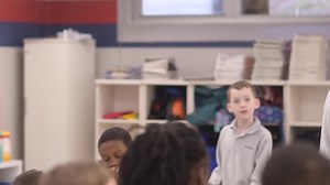 Admissions Into Our Dyslexia School in Staten Island, NY – Bridge Preparatory Charter School