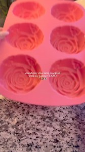 1.3M views · 10K reactions | This was so yum  using my fave @hellotazotea Chai Concentrate #TAZOPartner #teatime #chaitea #chaitealatte #moc#organizng #home #reels | Organizing Home | Facebook