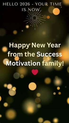 Don't Start Your Day Without Watching This! 🔥 Morning Inspiration