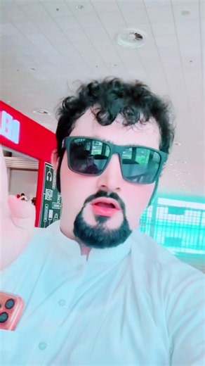 Ta Na Qalaredy Pa Videos De Shoro Kre Wa Akher Majbor