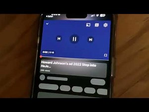 Sesame Workshop/Sony Pictures Television/Howard Johnson’s (2005)