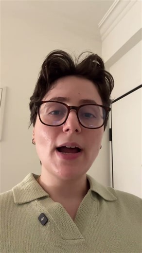 How to Style Sweatshirts and Still Look Put Together