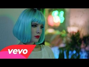 Halsey - Ghost (Version 2) (2015) | IMVDb