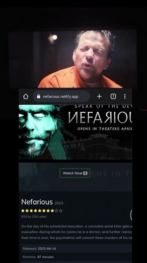 nefarious..32 on TikTok