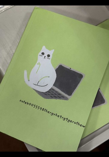 Exploring JavaScript for Aspiring Developers