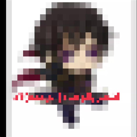 ‏#tiktok #explore #اغاني #لايت_موشن #code_geass