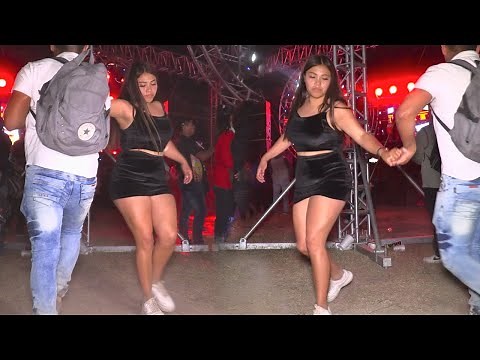 Me Gustas - Grupo La Nueva Orquesta Sonidera - Cumbia Limpia - Exito 2022
