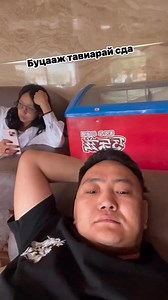 75K views · 520 reactions | Home Fitness on Reels | Facebook