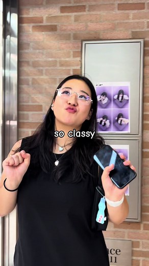 理解する「デミュア」の意味とおしゃれなファッション