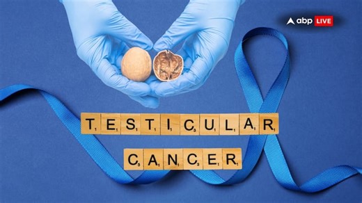 Testicular Cancer: Here’s What Every Man Should Know