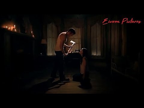 New Horror Movies 2018 HD | Full English Subtitle