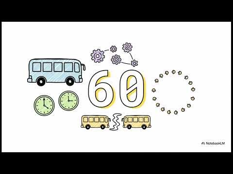 Domina la Aritmética! MCD, mcm, Divisibilidad y Potencias