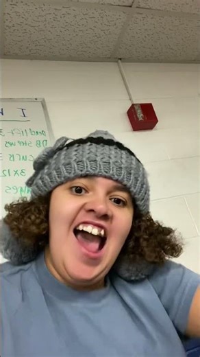 Working Out The Indoor Cycle #exercise #indoorcycle #workout #cycle #indoor #cycleworkout