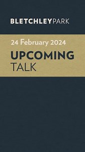 43 reactions · 11 shares | Have you ever wondered how enemy messages...