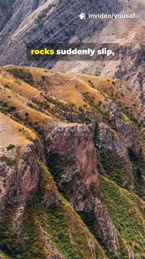 What is an Earthquake? #whatis #earthquake #science #geology #tectonicplates #seismology #earth #gsa