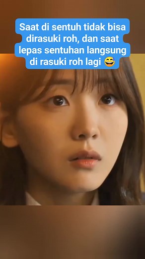 Judul : Head over Heels @sorotan #trending #reelsfyp #reelsviral #reelschallenge #dramaseru | Nadia Lee