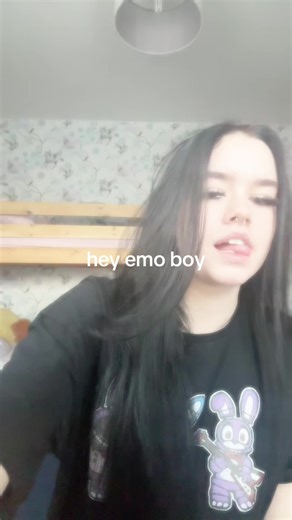 s🖤 (@michaelcliffordsredhairx)’s videos with original sound - ｡･:*:･ﾟ★｡･:*:･ﾟ☆