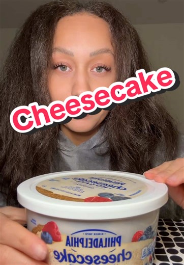 BISCOFF COOKIE CHEESECAKE | no bake cheesecake