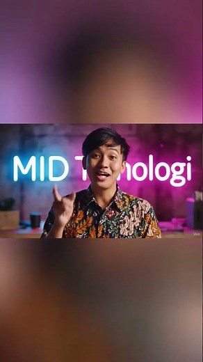 Ubah .htaccess Jadi Konfigurasi Nginx Sekali Klik! ⚡ di vpsmetrics #vps #tools #nginx