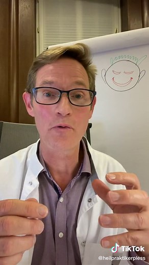 Ursachen von Durchfall und Behandlung - Ein Leitfaden von Heilpraktiker Henning Pless