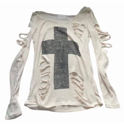 Exploring Archive Fashion Trends of the 2000s