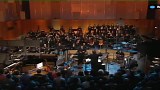 【Elbow】 “One Day Like This” with the BBC Concert Orchestra &