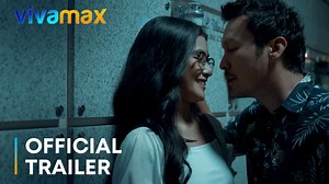2.8M views · 25K reactions | Sasagarin hanggang Langit! Watch the OFFICIAL TRAILER of the Vivamax Original Movie, 'LAMPAS LANGIT', from the director of 'EVA', Jeffrey Hidalgo and written by Raquel Villavicencio. Starring ang bagong pantasya, Christine Bermas together with Baron Geisler, Ricky Davao, Chloe Jenna, Milana Ikimoto, and Ivan Padilla. World Premiere this August 19 exclusively on Vivamax Sagad dito https://vivamax.page.link/LampasLangit | VIVA Films | Facebook