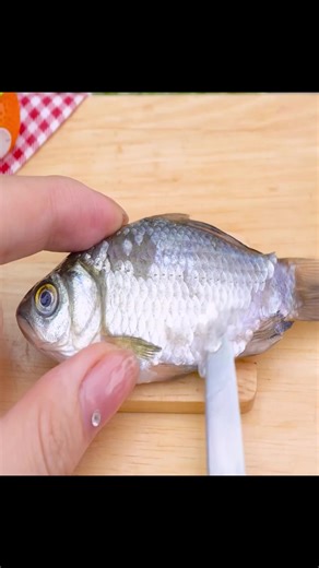 Delicious Miniature Bakery Creations