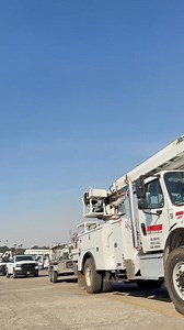 10K views · 151 reactions | Southern California Edison (SCE) on Reels | Facebook