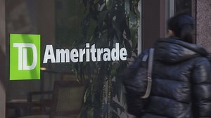 The regular investor can now trade the stock market 24 hours a day