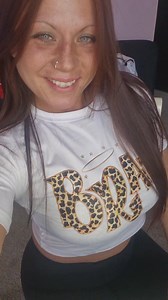 Hmm ... 💬💬 | Jennifer Mccarthy