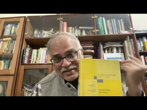 An Evening with Optimization