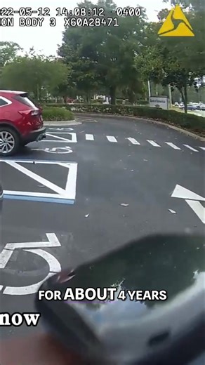 12K views · 166 reactions | This woman's unbelievable story involves a daughter-in-jail scam, a fake dog, and a whole lot of head-shaking moments. You won't believe how many times she's been tricked! Want the full, uncut version? Head over to The Blue Files on YouTube! #ScamStories #Funny #WTF #CrazyStories #ElderlyScams | The Blue Files | Facebook