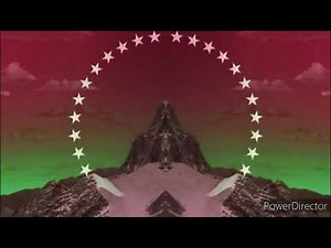 I Accidentally Paramount 1995 Slow Voice