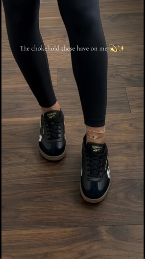 Stylish Accessories at Great Prices from QVC, Inc